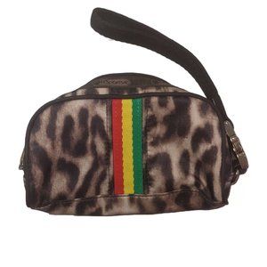 Gwen Stefani LAMB for Lesportsac Wristet